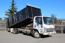 Best Commercial Junk Removal  in Longview, TX